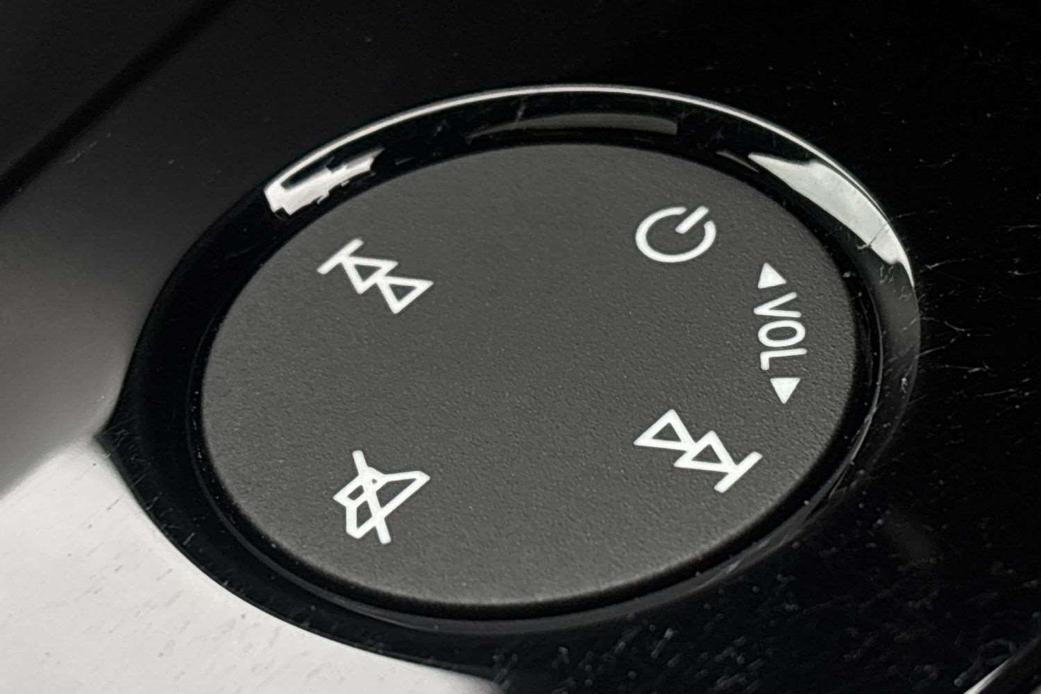 Used Audi A3 2023 for sale - 77000286: Photo 30