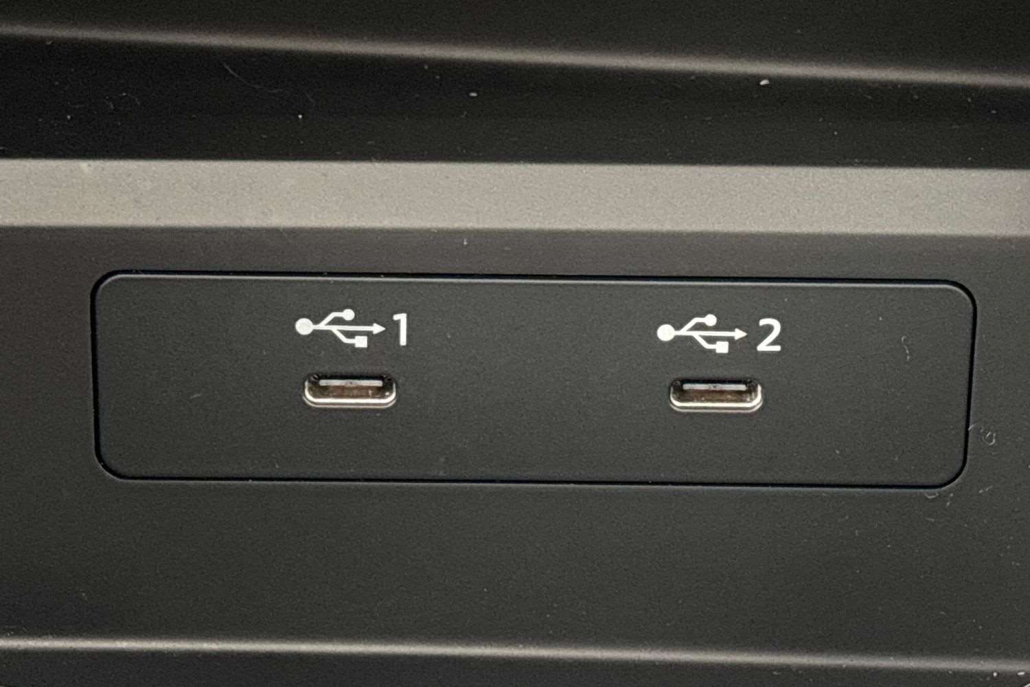 Used Audi A3 2023 for sale - 77000286: Photo 31