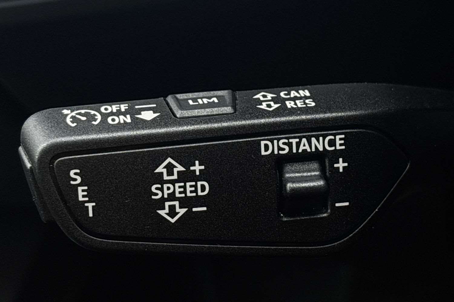 Used Audi A3 2023 for sale - 77000286: Photo 32