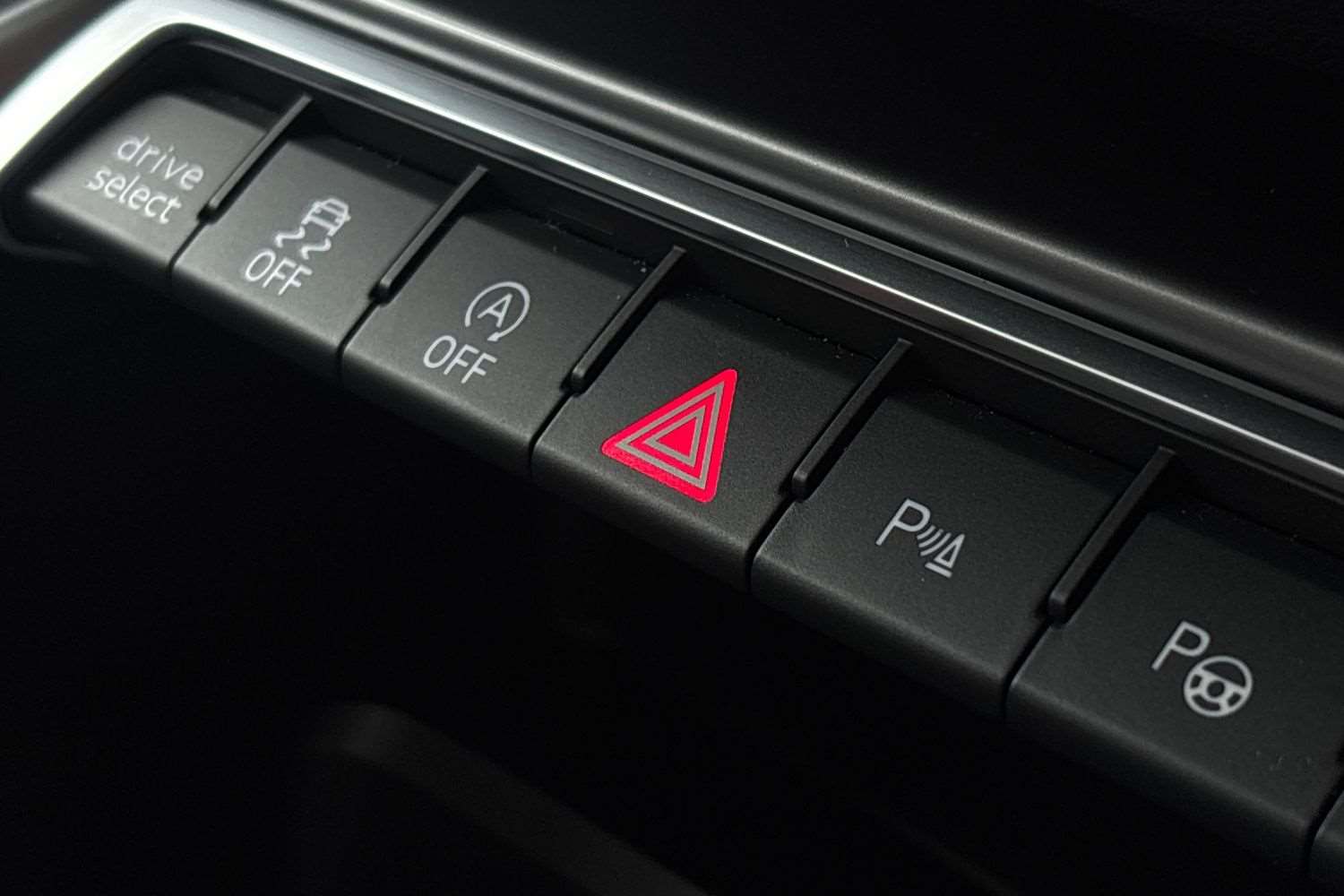 Used Audi A3 2023 for sale - 77000286: Photo 35