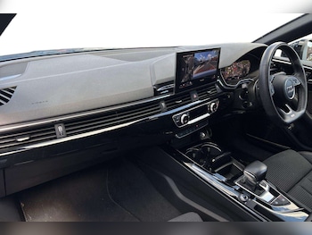 Used Audi A5 2023 for sale - 79376909: Photo