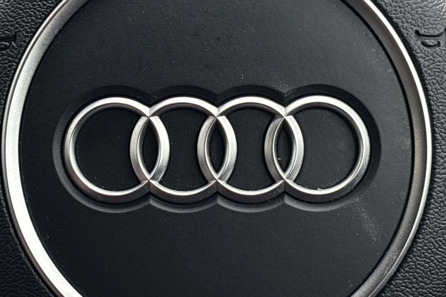 Used Audi A3 2025 for sale - 78010511: Photo 12