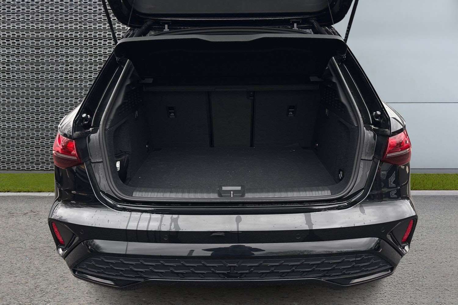 Used Audi A3 2025 for sale - 78010511: Photo 13