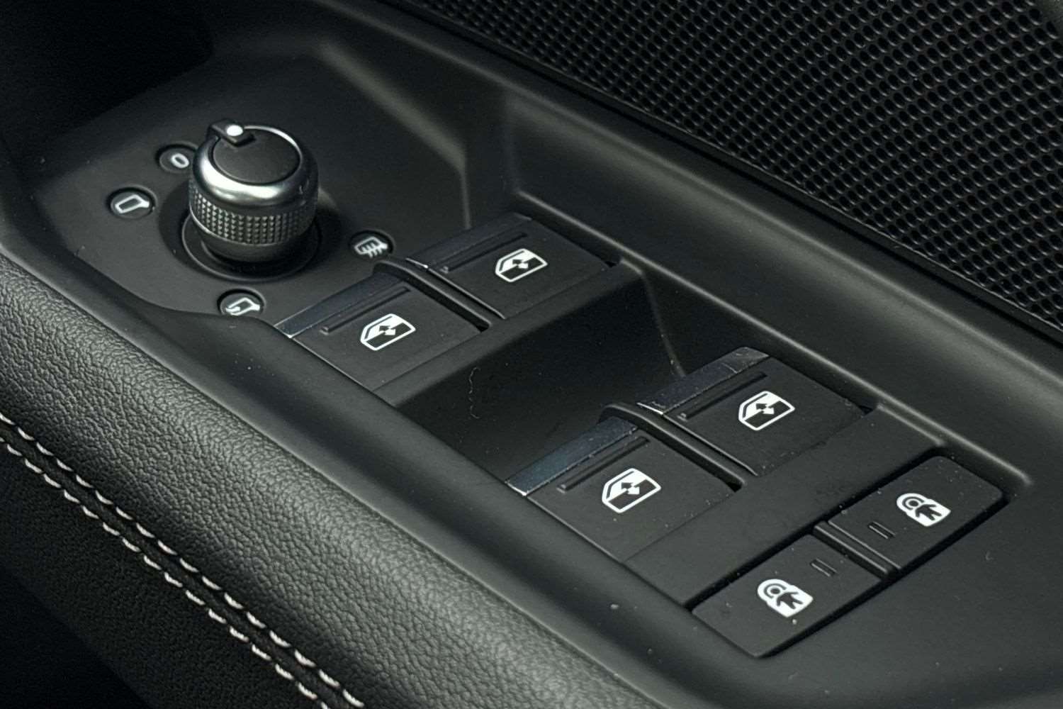 Used Audi A3 2025 for sale - 78010511: Photo 14