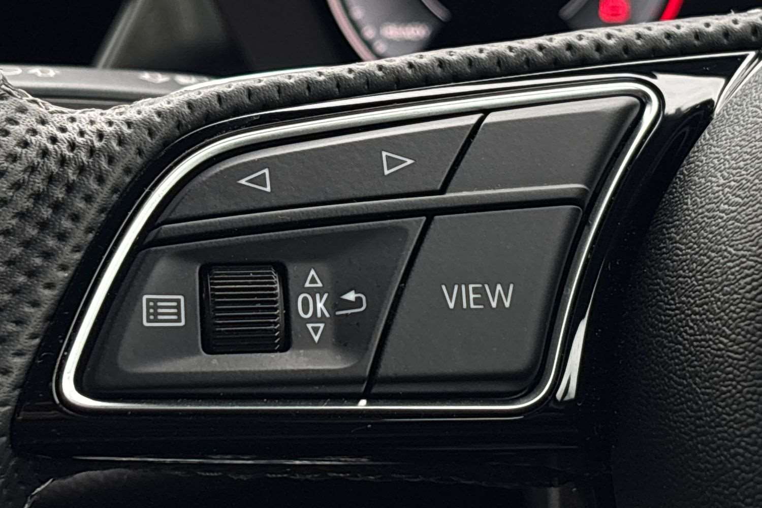 Used Audi A3 2025 for sale - 78010511: Photo 16