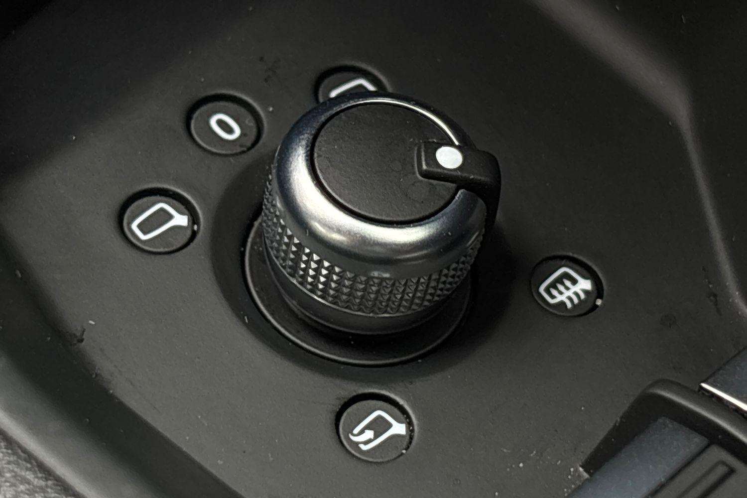 Used Audi A3 2025 for sale - 78010511: Photo 20