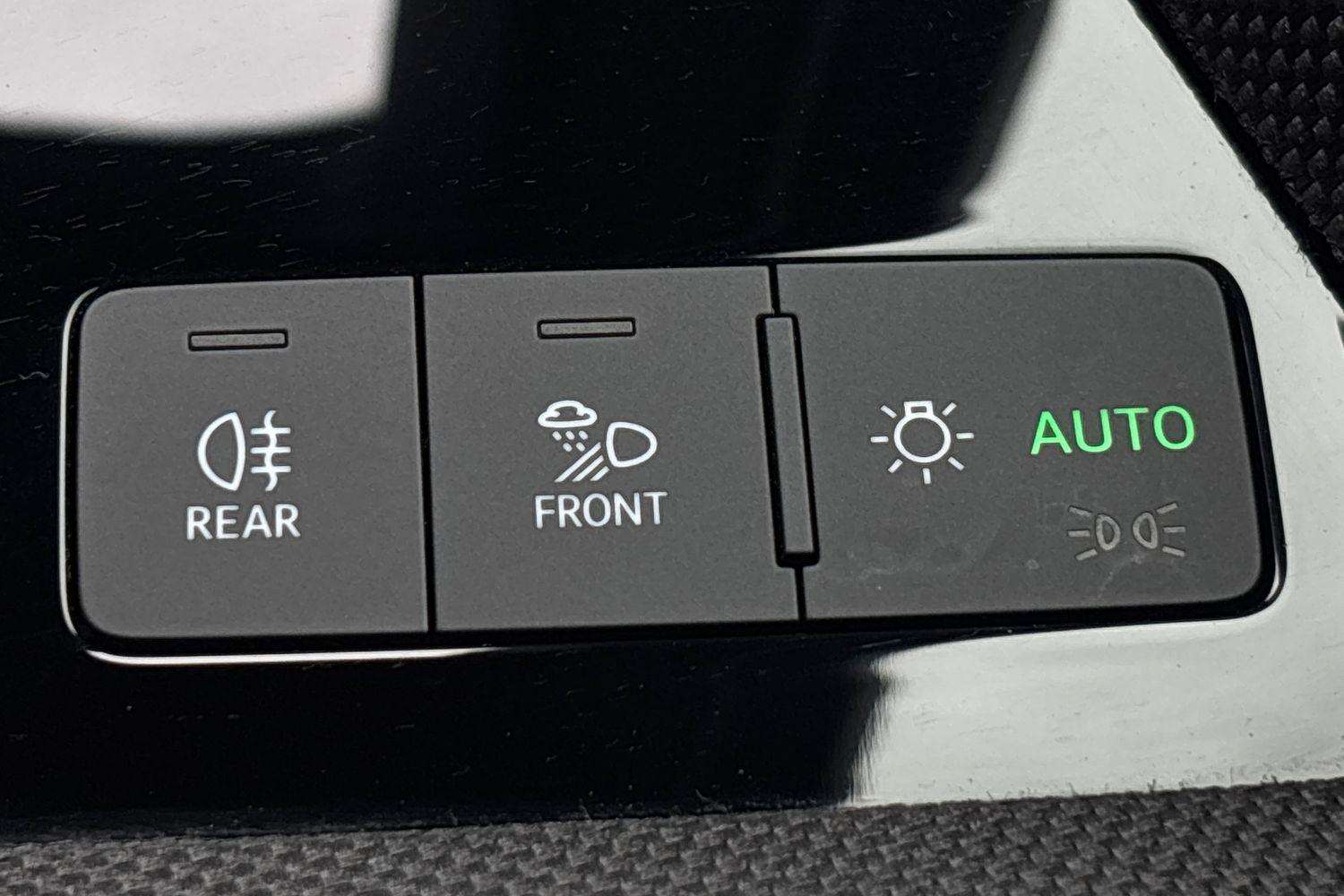 Used Audi A3 2025 for sale - 78010511: Photo 21