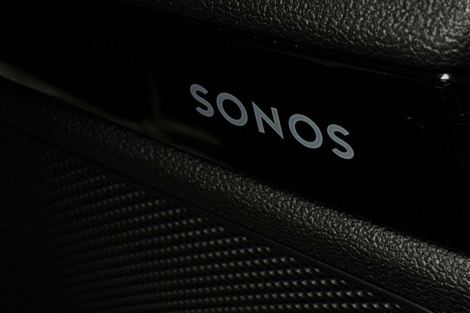 Used Audi A3 2025 for sale - 78010511: Photo 22