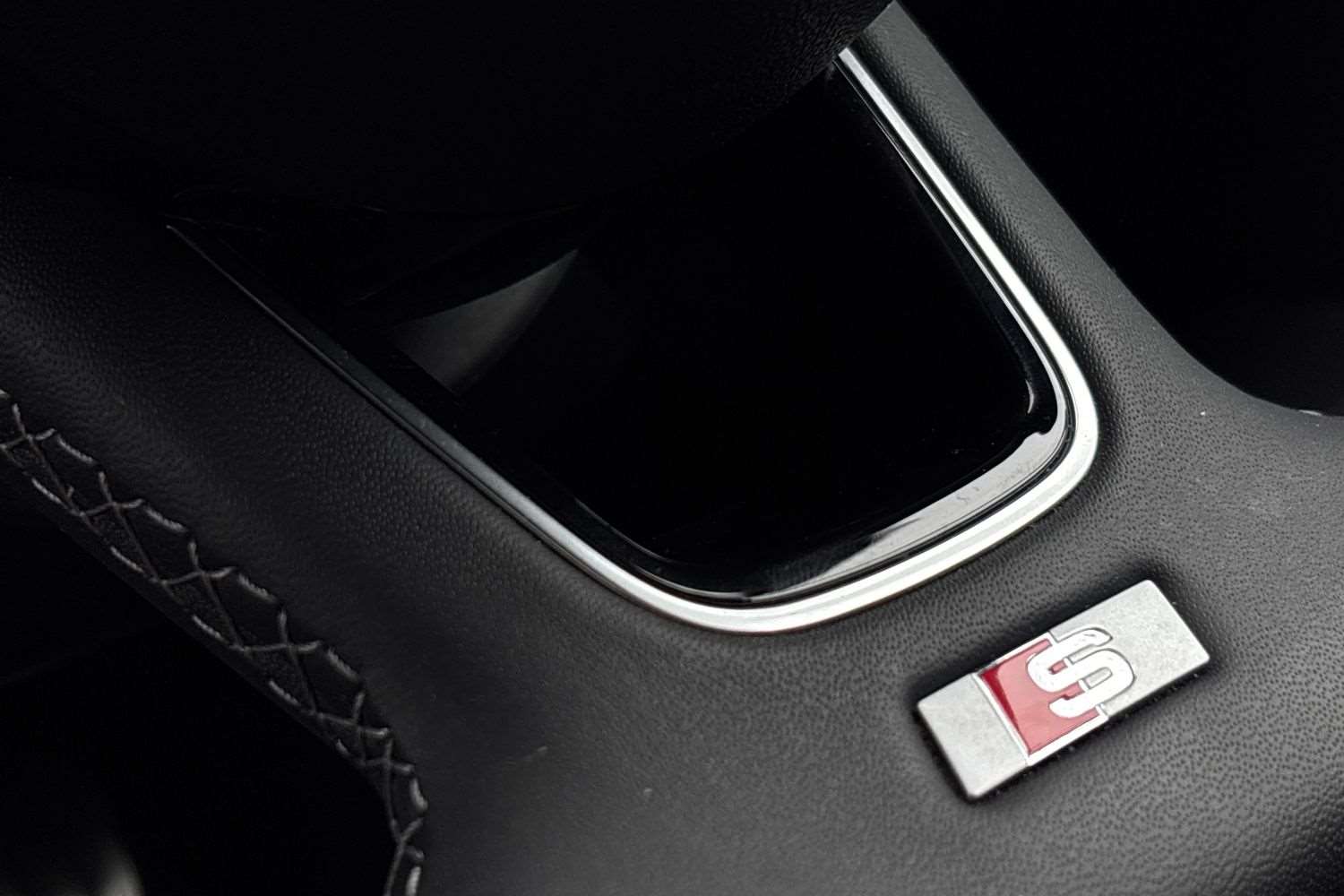 Used Audi A3 2025 for sale - 78010511: Photo 23