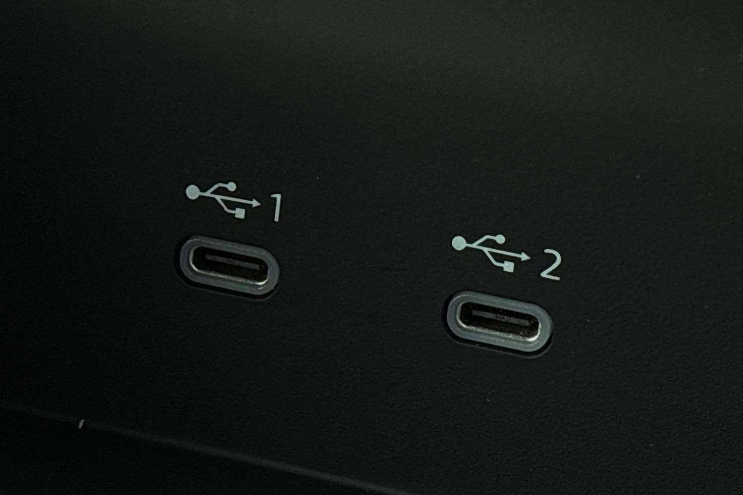 Used Audi A3 2025 for sale - 78010511: Photo 26