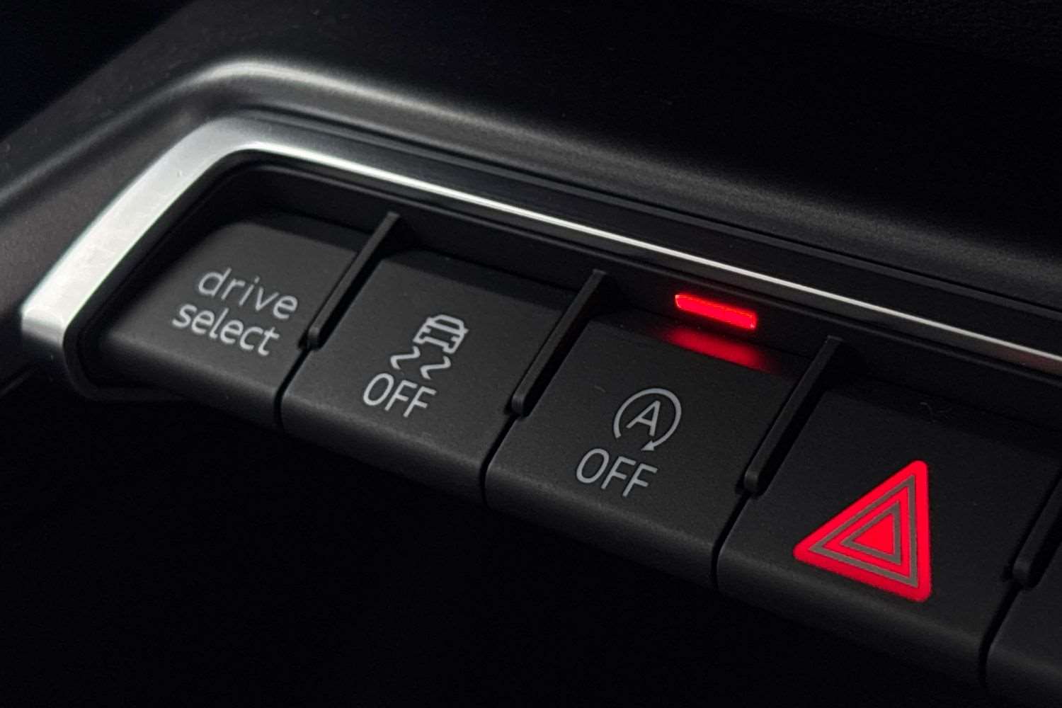 Used Audi A3 2025 for sale - 78010511: Photo 28