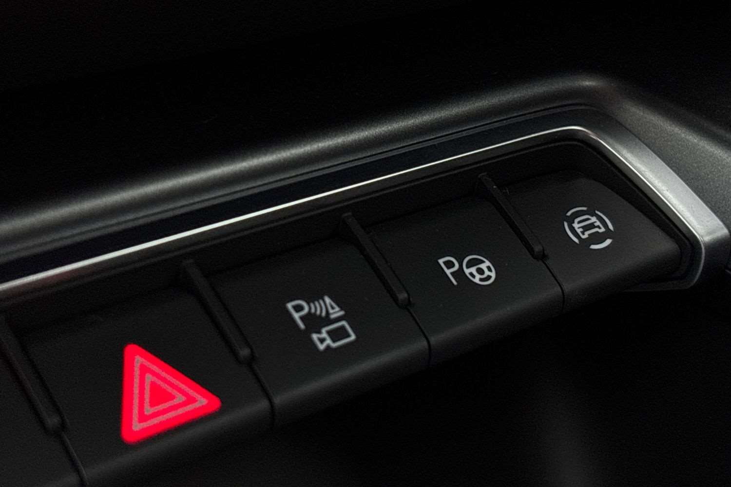 Used Audi A3 2025 for sale - 78010511: Photo 29