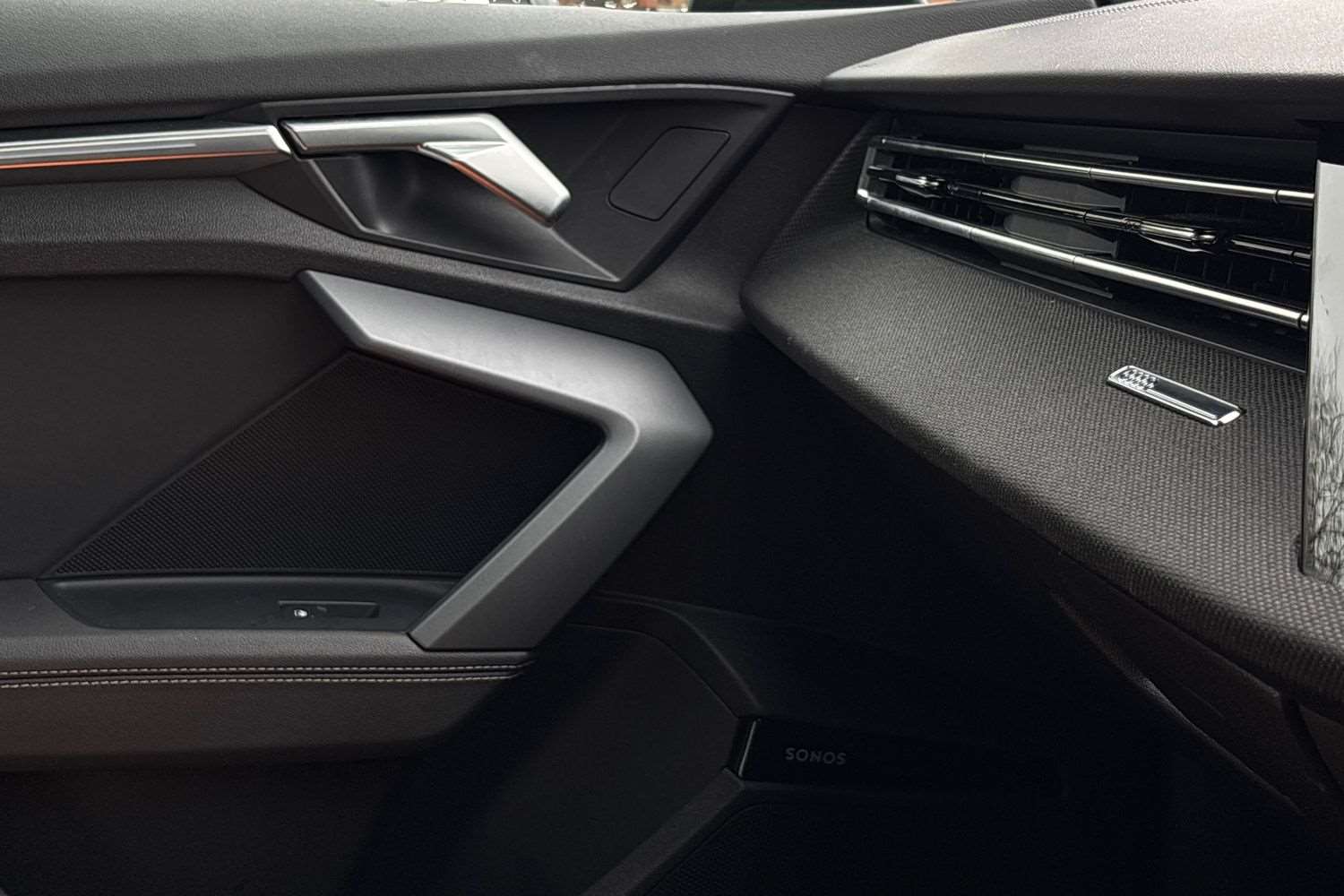 Used Audi A3 2025 for sale - 78010511: Photo 33