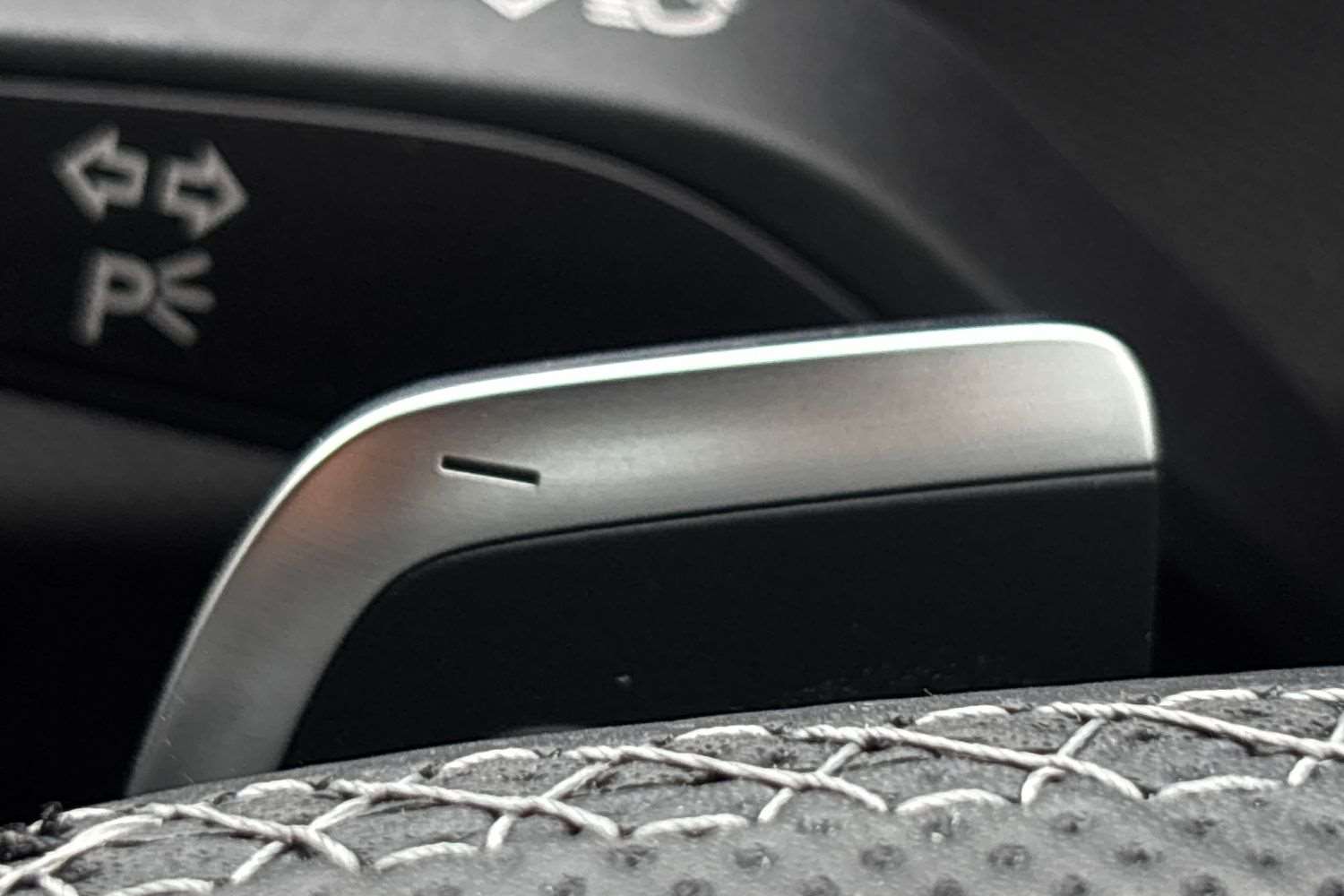 Used Audi A3 2025 for sale - 78010511: Photo 34