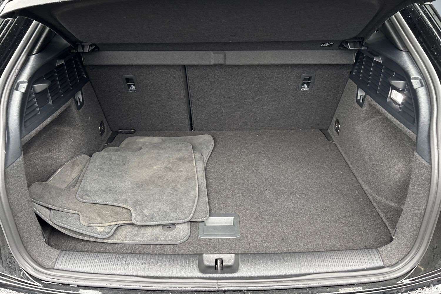 Used Audi Q2 2025 for sale - 77206474: Photo 13