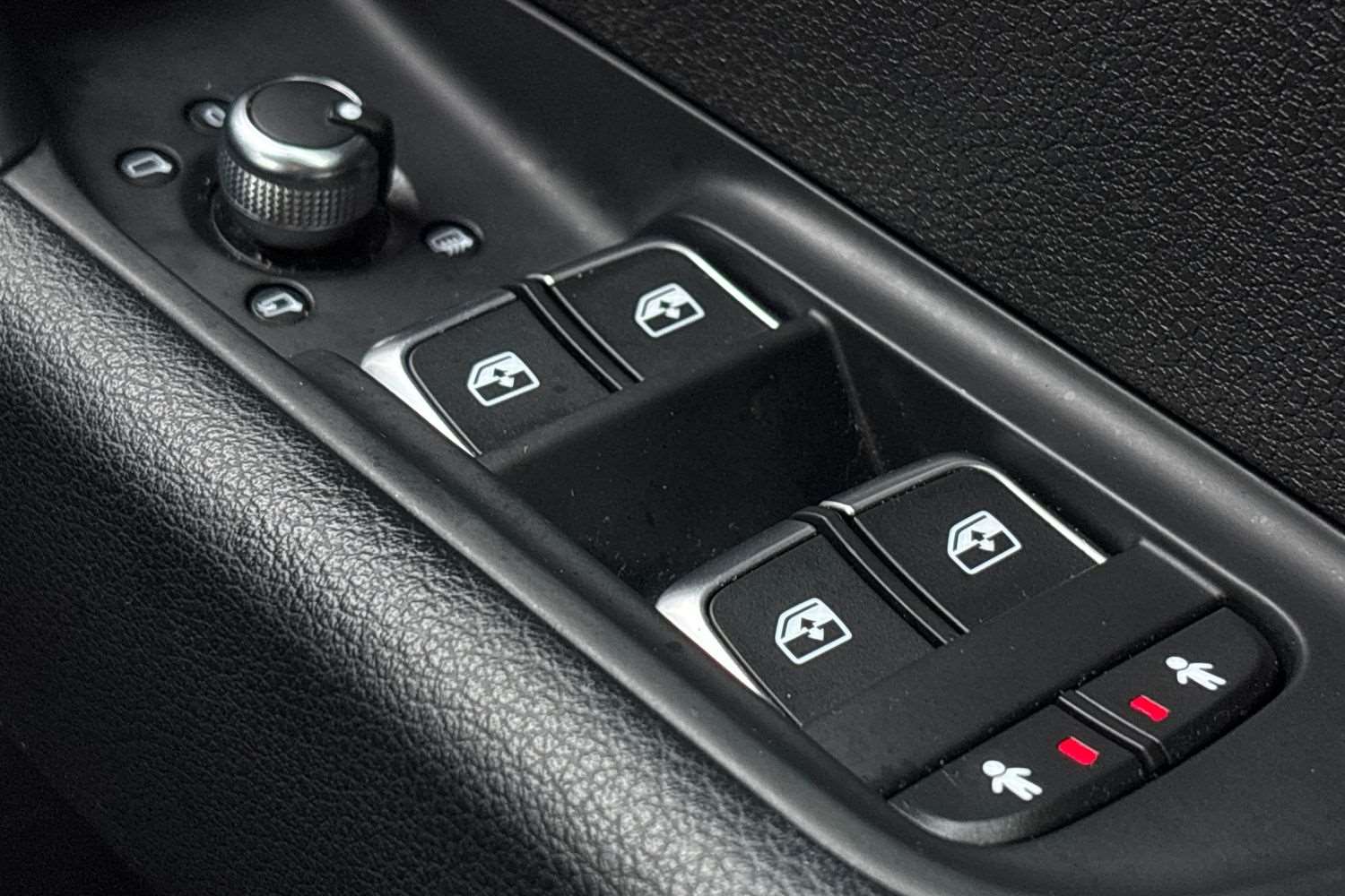 Used Audi Q2 2025 for sale - 77206474: Photo 14