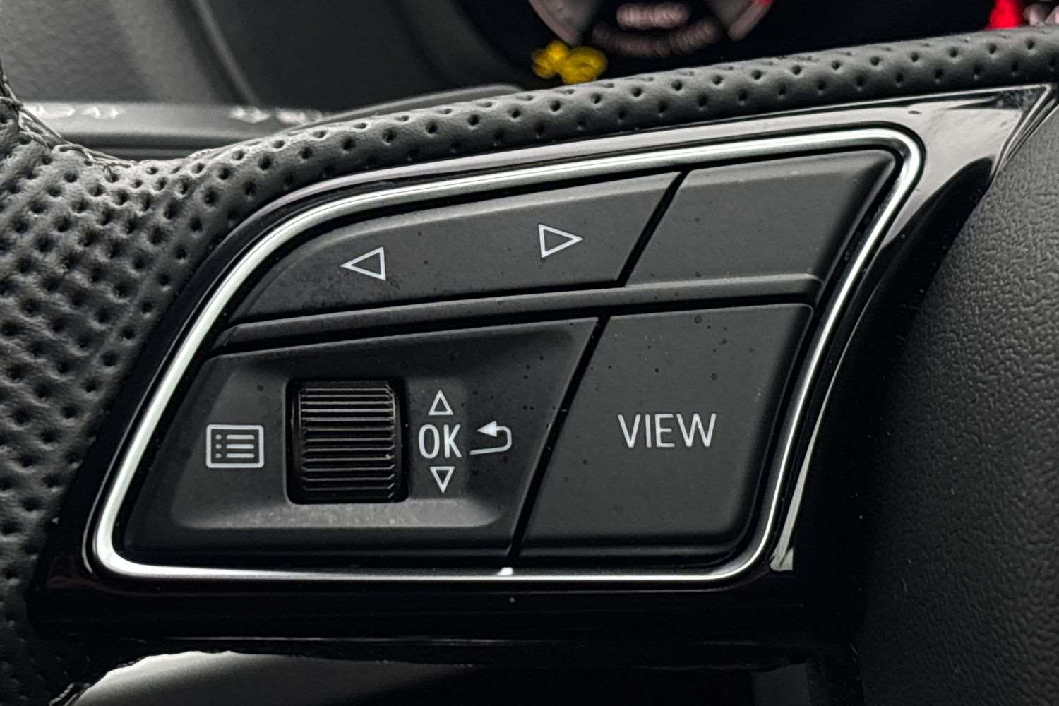 Used Audi Q2 2025 for sale - 77206474: Photo 16