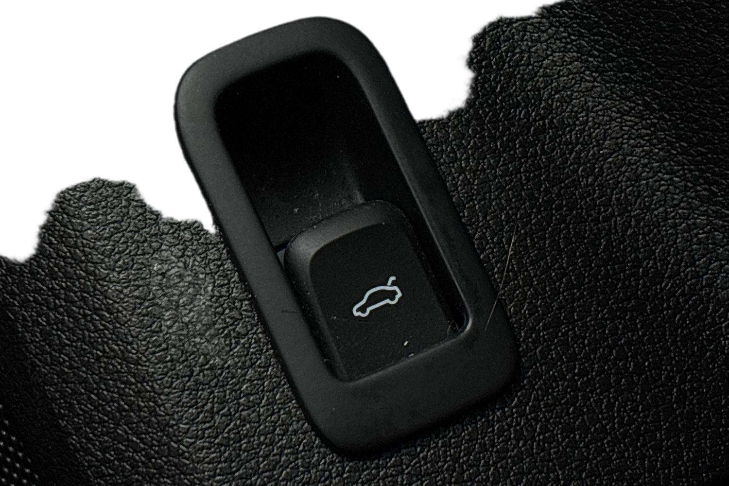 Used Audi Q2 2025 for sale - 77206474: Photo 20