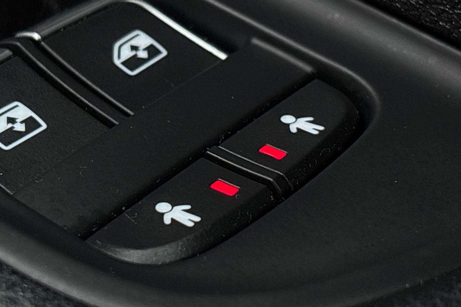 Used Audi Q2 2025 for sale - 77206474: Photo 21