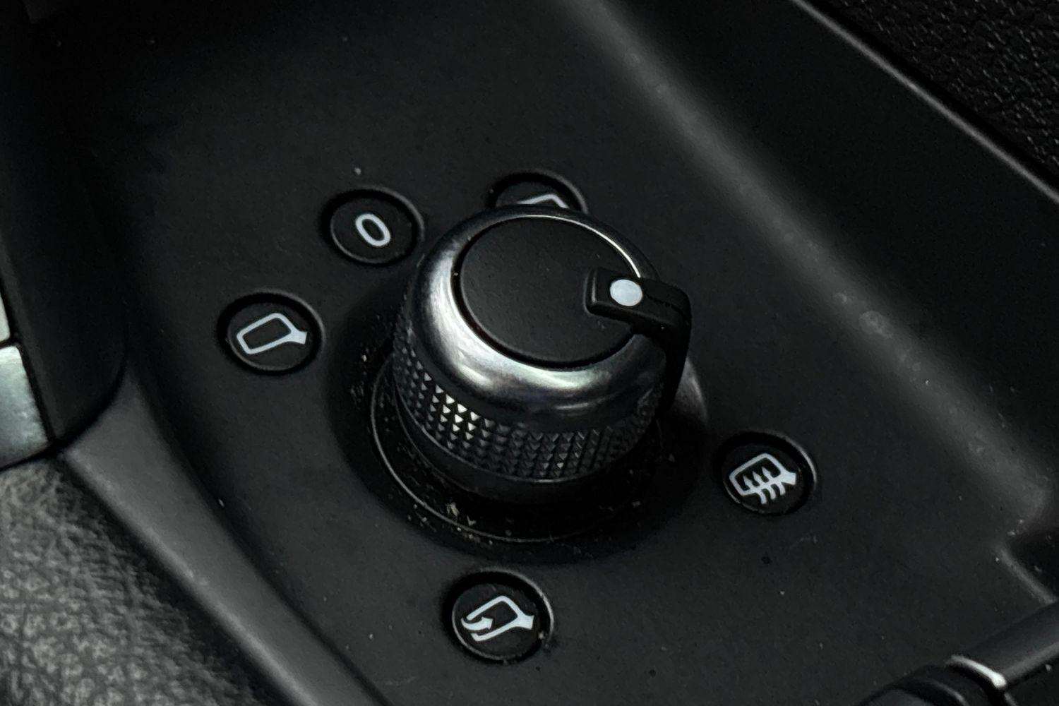 Used Audi Q2 2025 for sale - 77206474: Photo 22