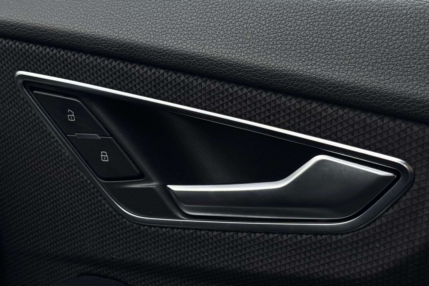 Used Audi Q2 2025 for sale - 77206474: Photo 23