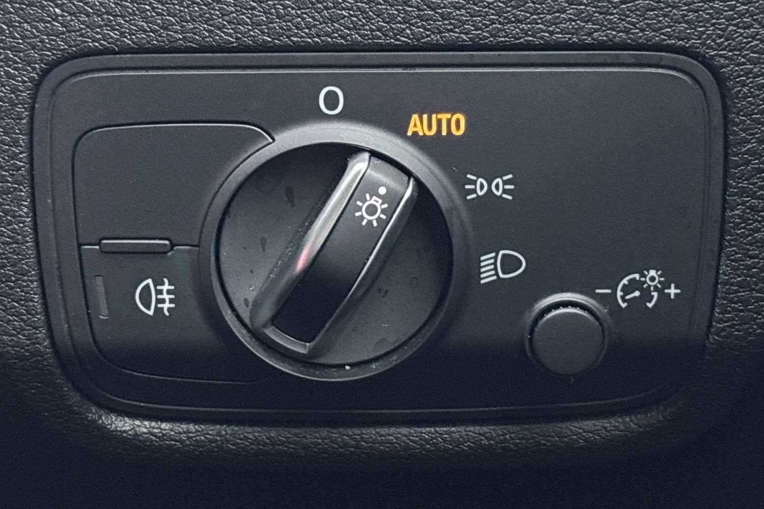 Used Audi Q2 2025 for sale - 77206474: Photo 24