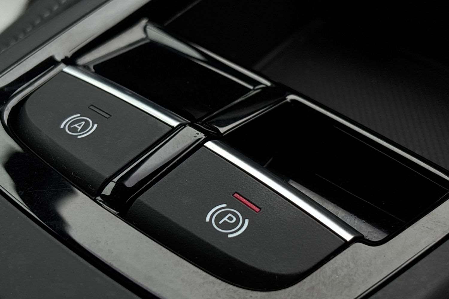 Used Audi Q2 2025 for sale - 77206474: Photo 25