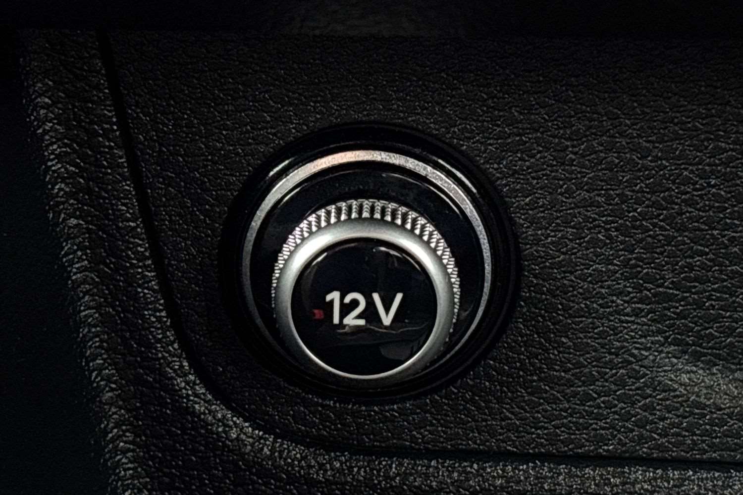 Used Audi Q2 2025 for sale - 77206474: Photo 26