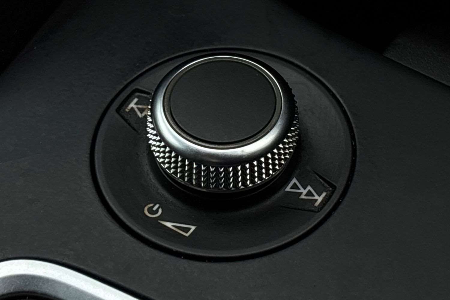 Used Audi Q2 2025 for sale - 77206474: Photo 27