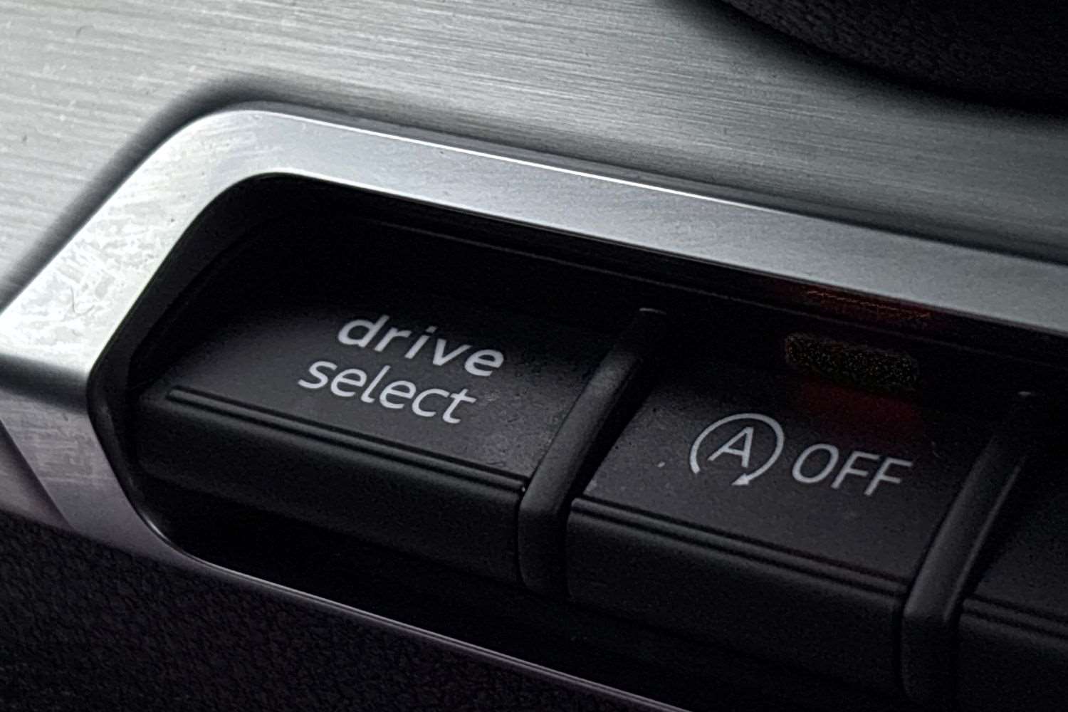 Used Audi Q2 2025 for sale - 77206474: Photo 28