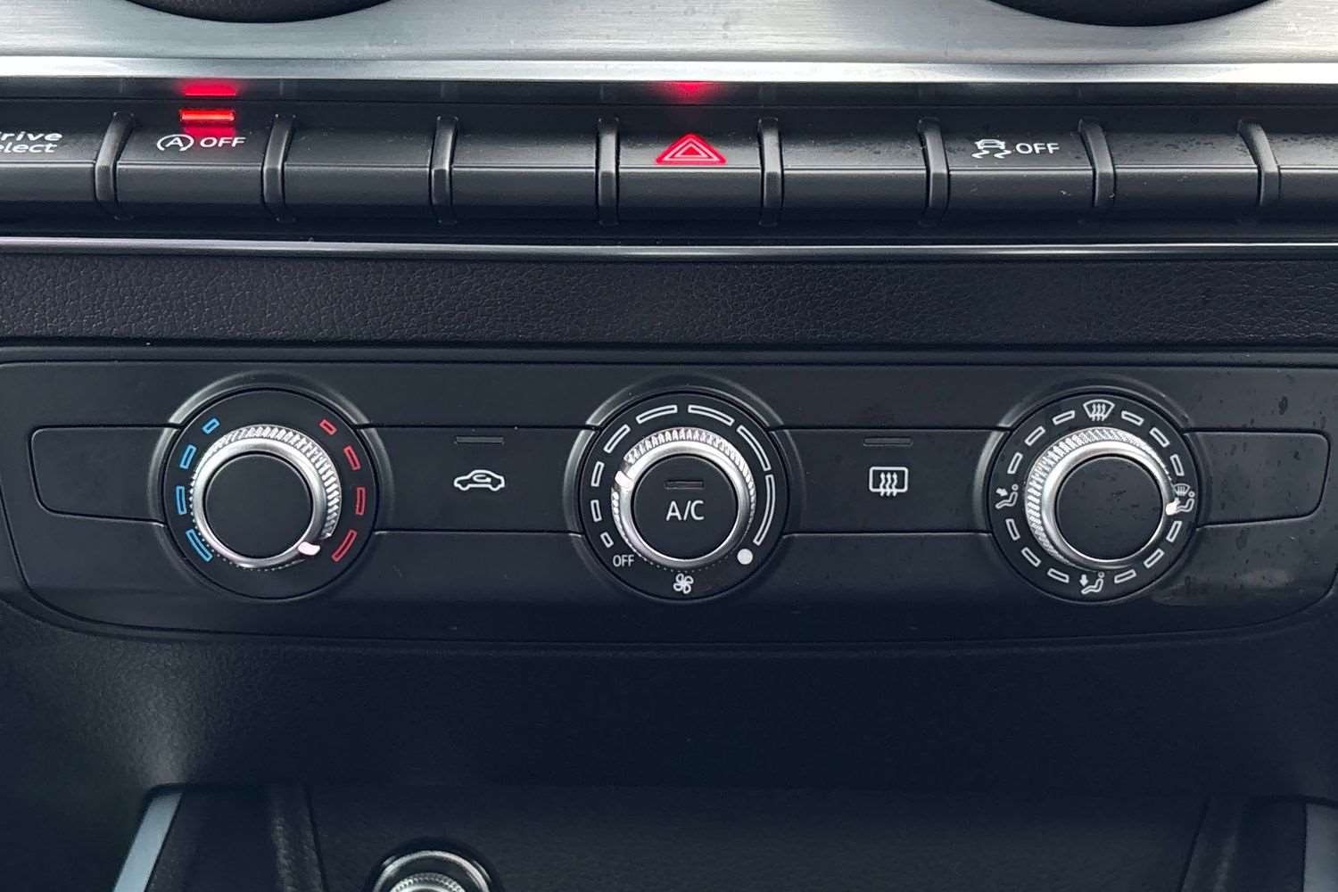 Used Audi Q2 2025 for sale - 77206474: Photo 30