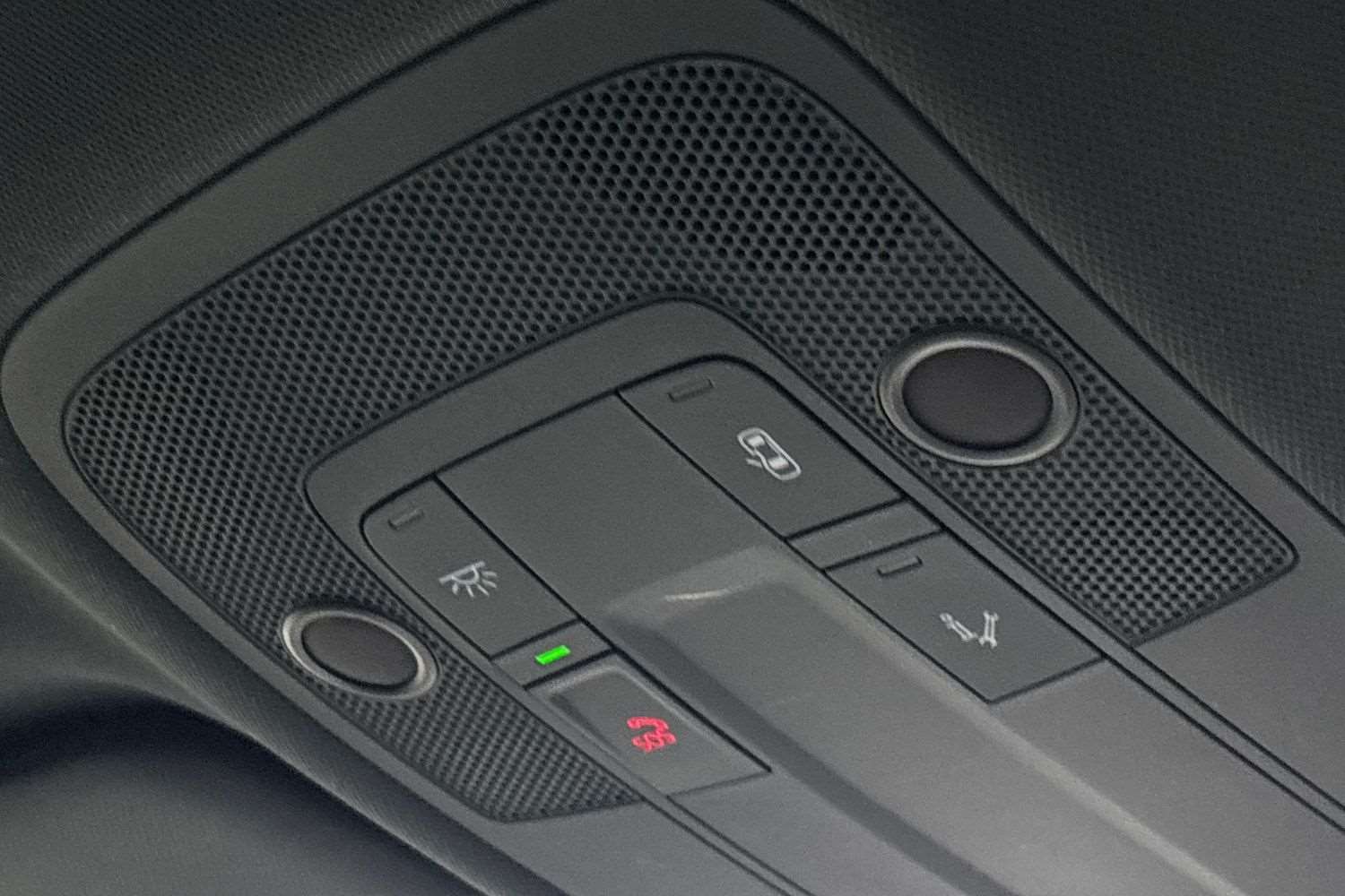 Used Audi Q2 2025 for sale - 77206474: Photo 31