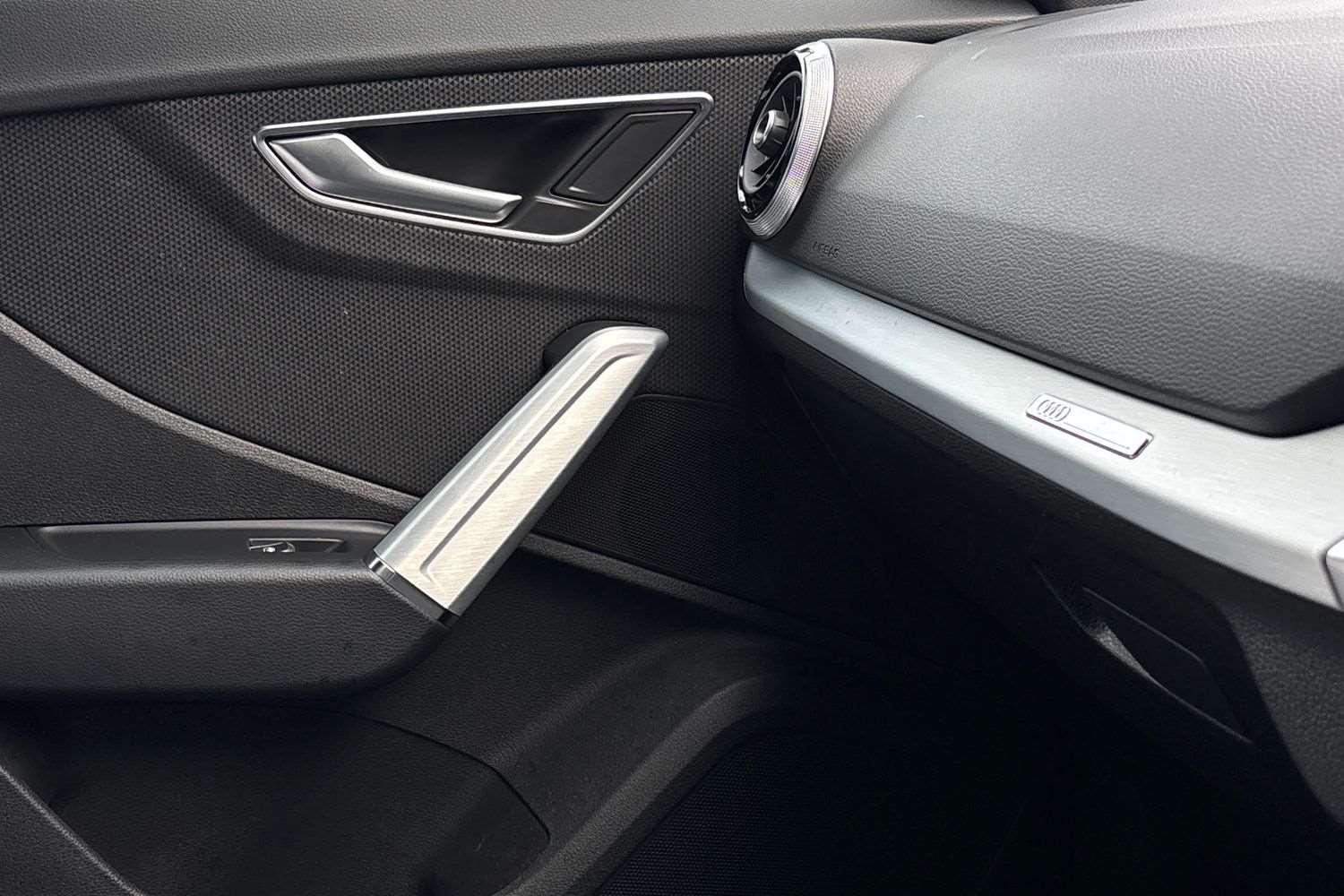 Used Audi Q2 2025 for sale - 77206474: Photo 32