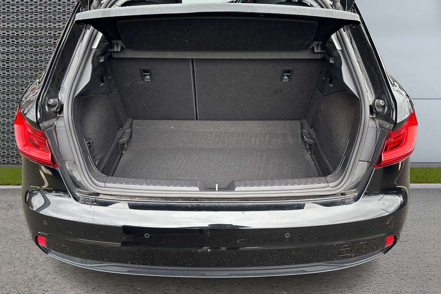 Used Audi A1 2023 for sale - 77615504: Photo 13