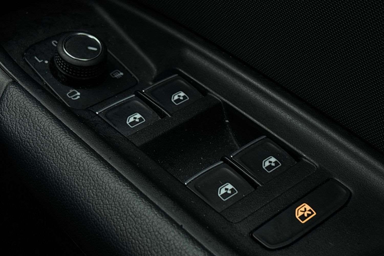 Used Audi A1 2023 for sale - 77615504: Photo 14