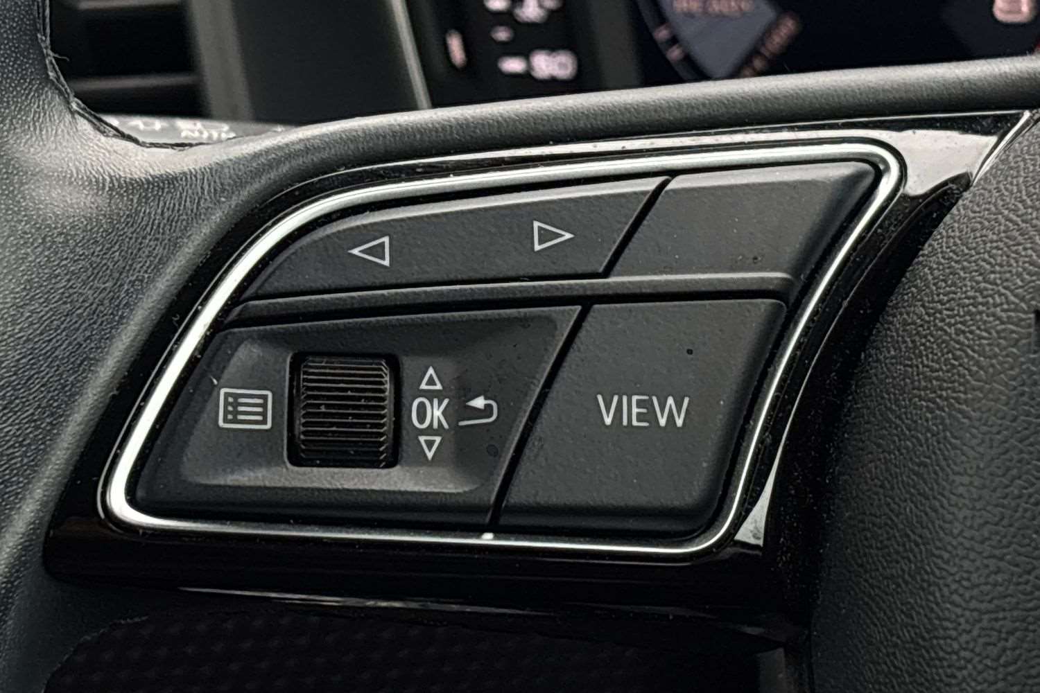 Used Audi A1 2023 for sale - 77615504: Photo 16