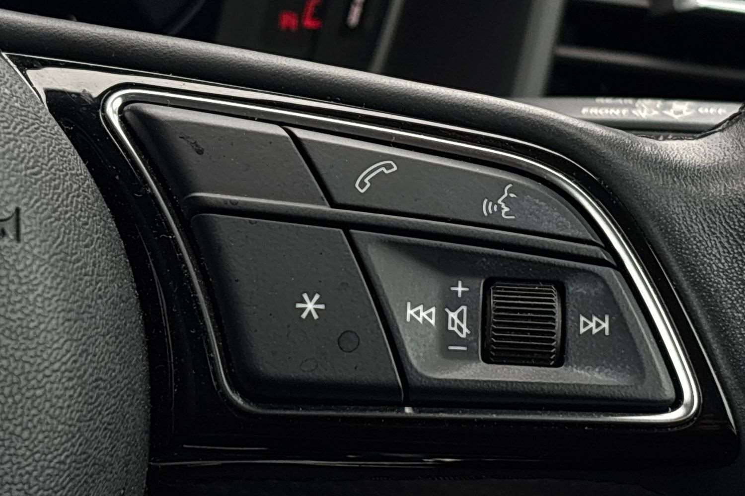 Used Audi A1 2023 for sale - 77615504: Photo 17