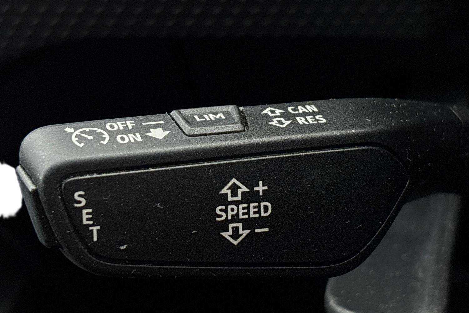 Used Audi A1 2023 for sale - 77615504: Photo 19