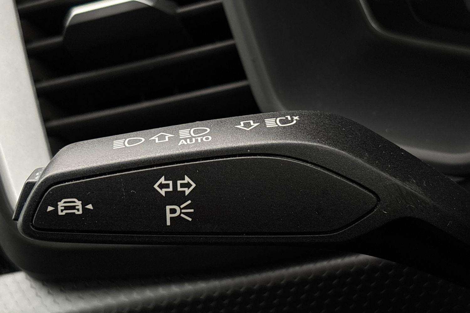 Used Audi A1 2023 for sale - 77615504: Photo 20