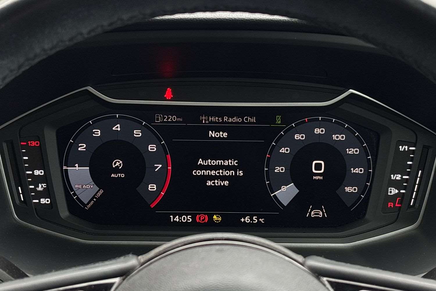 Used Audi A1 2023 for sale - 77615504: Photo 23