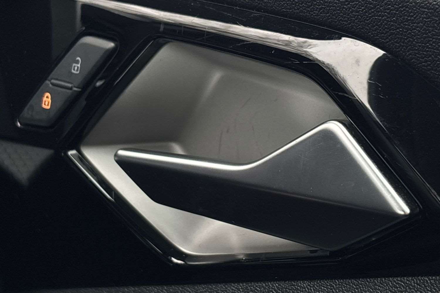 Used Audi A1 2023 for sale - 77615504: Photo 24