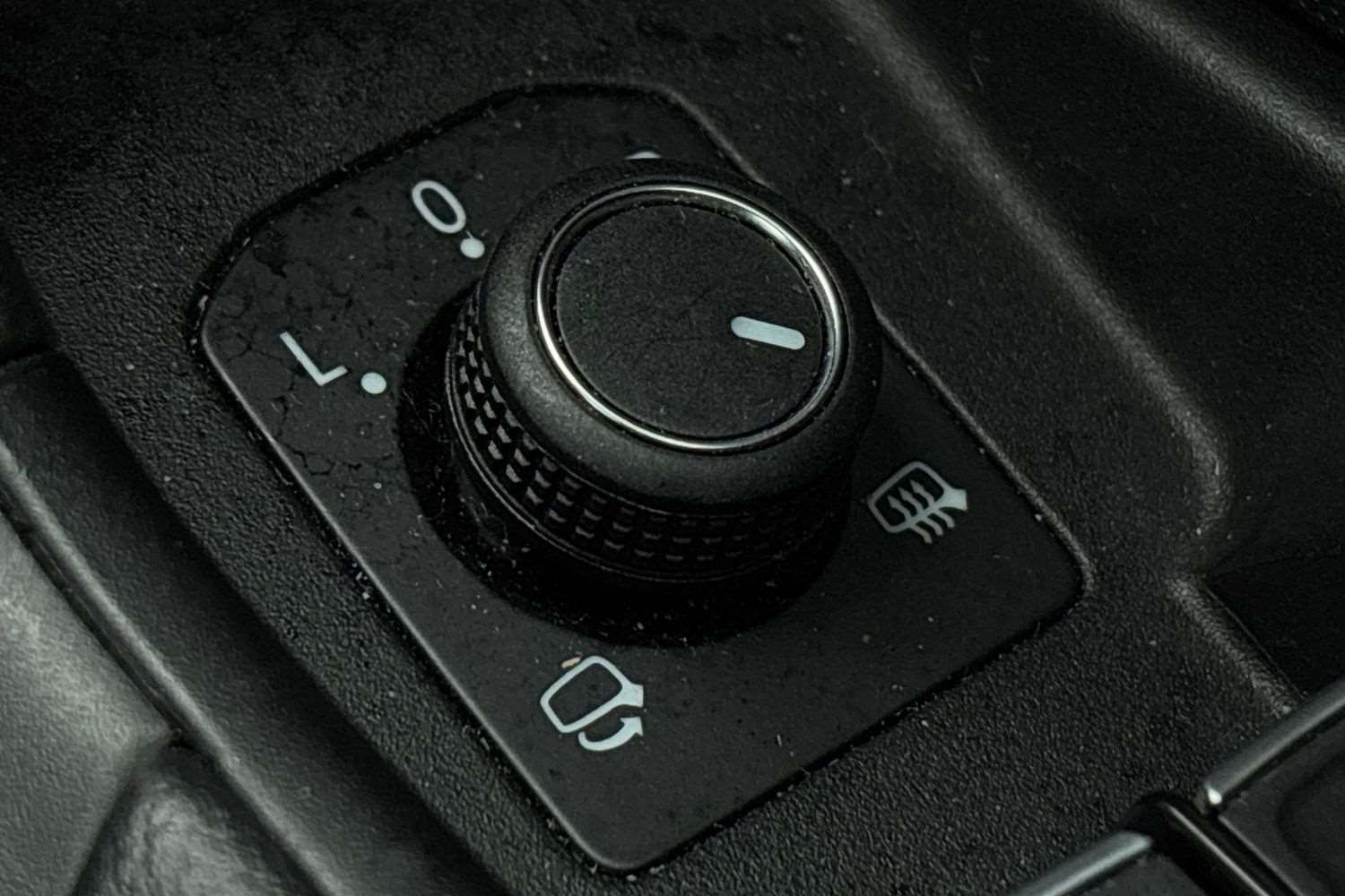 Used Audi A1 2023 for sale - 77615504: Photo 26