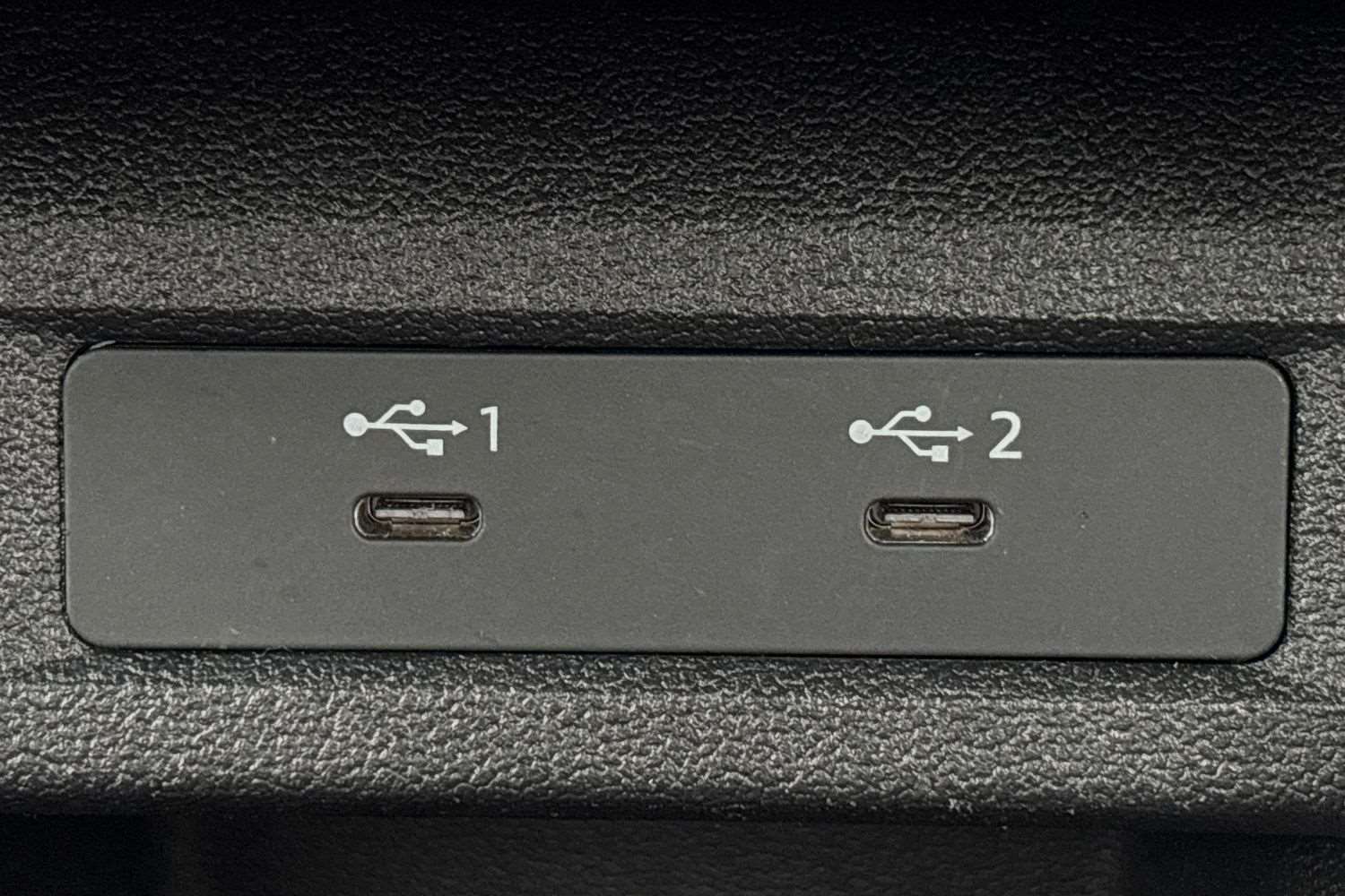 Used Audi A1 2023 for sale - 77615504: Photo 27