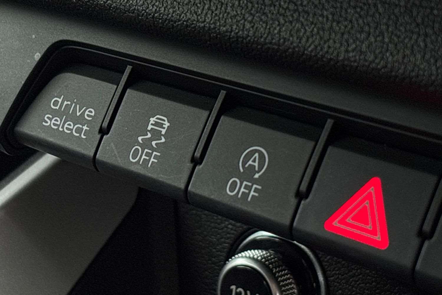 Used Audi A1 2023 for sale - 77615504: Photo 29