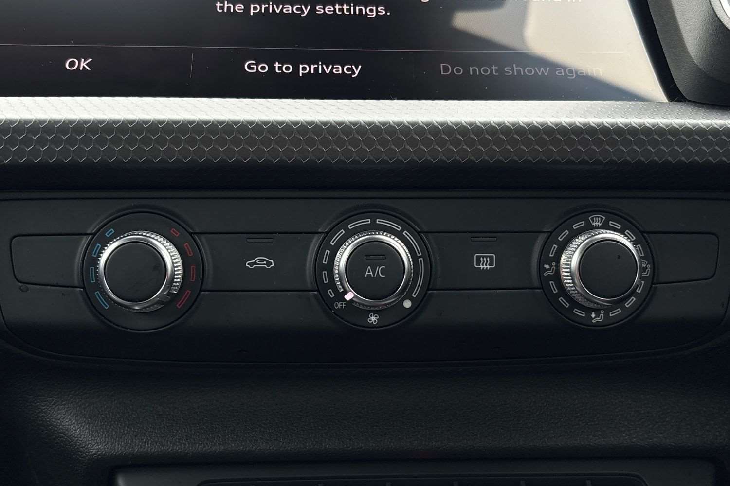 Used Audi A1 2023 for sale - 77615504: Photo 30