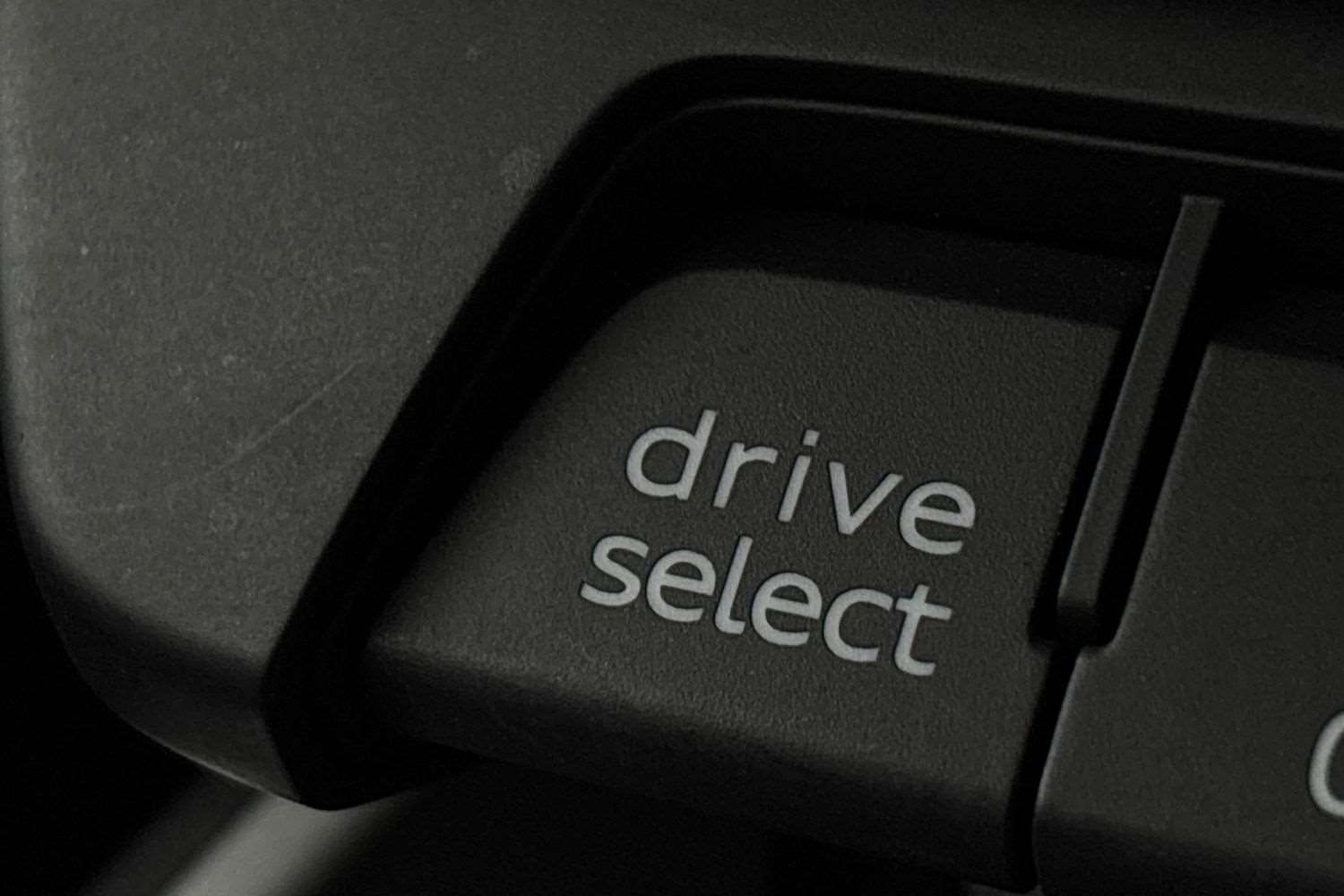 Used Audi A1 2023 for sale - 77615504: Photo 33