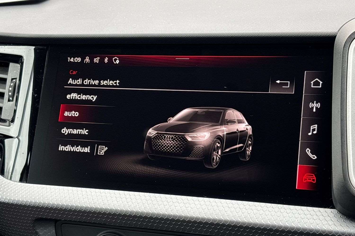 Used Audi A1 2023 for sale - 77615504: Photo 34