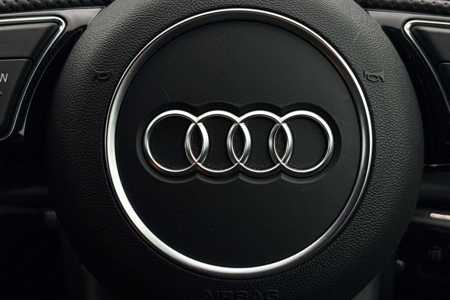 Used Audi A3 2019 for sale - 77726866: Photo 12