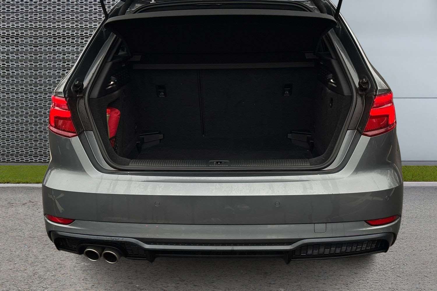 Used Audi A3 2019 for sale - 77726866: Photo 13