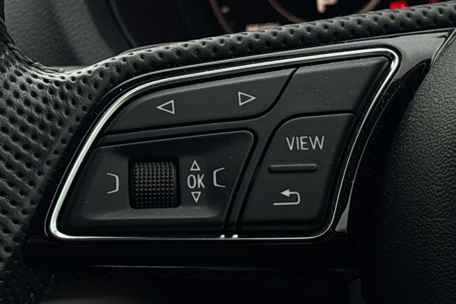 Used Audi A3 2019 for sale - 77726866: Photo 16